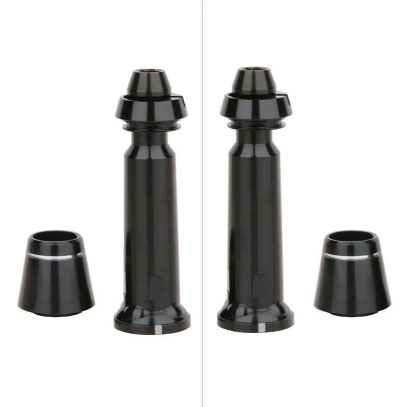 SEWS-0.335 Golf Adapter Sleeve Replacement Accessories for Honma Tour World TW747 Driver 1 | Спорт и развлечения