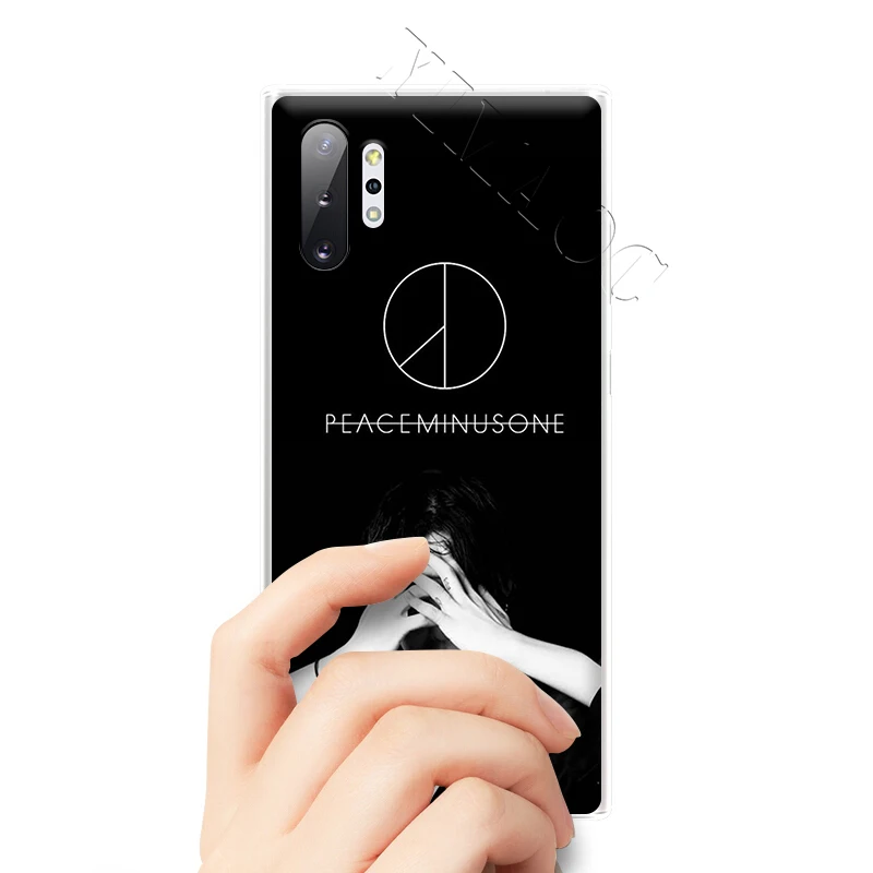 YIMAOC G Dragon Phone Case for Samsung Galaxy A2 J4 J6 J7 J8 Core Duo Plus Prime A20E A70S | Мобильные телефоны и