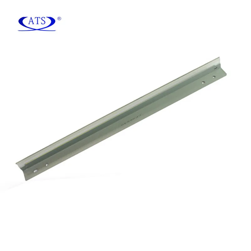 1 шт. очистки барабана лезвие для Ricoh Aficio MP9000 1100 1350 1106 1107 1357 1356 Совместимость MP1100