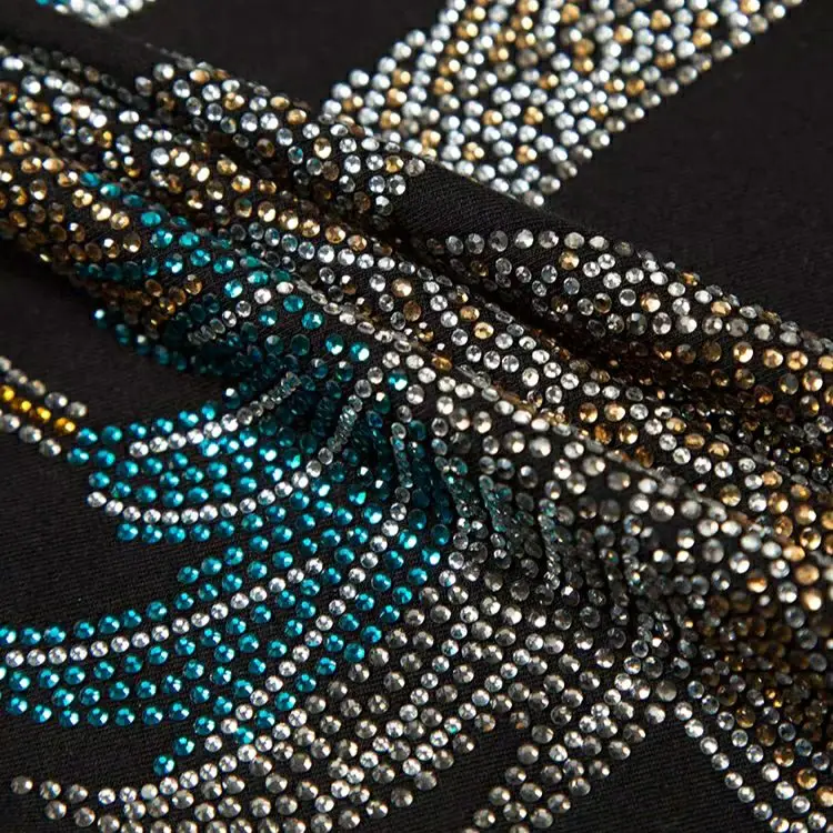 Негабаритных Лидер продаж Алмазный кран блестящие Стиль высокого качества