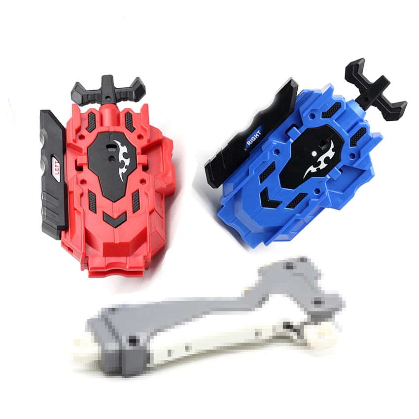 

Takara Tomy All Models Beyblades Burst Launchers set B168 B-167 B-155 B-154 B-153 GT Toy Arena Metal God Fafnir blade blade Toy