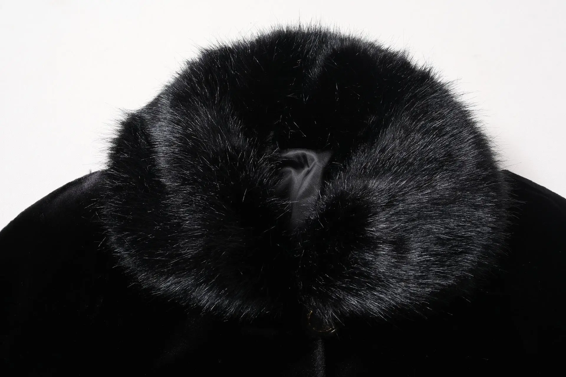 Women real mink coats female mink fur coat genuine long fur coat ladies winter clothes oversize 6xl 5xl 7xl natura fur coats