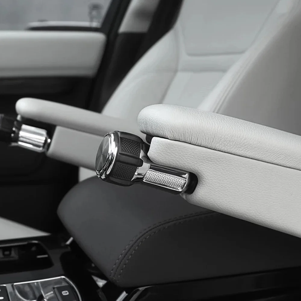 Для Land Rover Range Rover L405 консоль подлокотник коробка регулировочная ручка