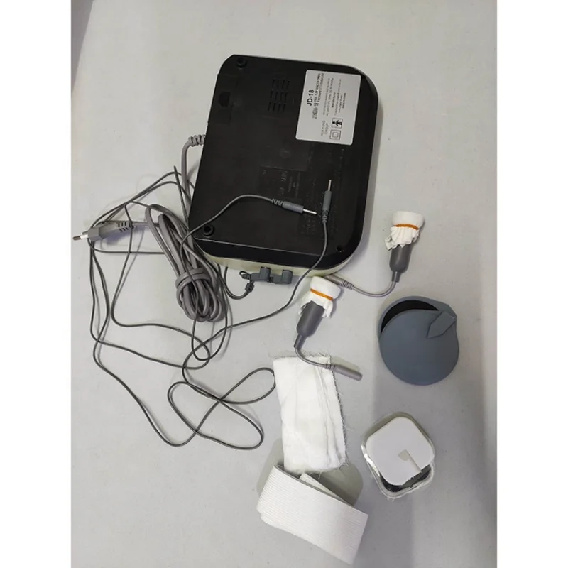 

New hot selling products Congenital myopia for Electric acupuncture