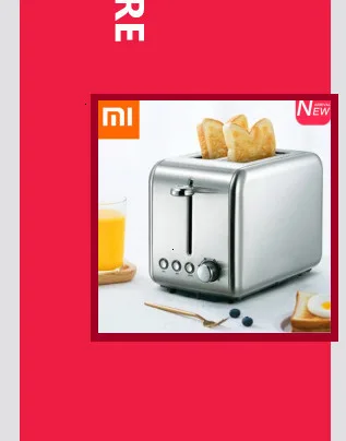 Xiaomi Q плита Qf1201 мини 1,2л рисоварка 300 Вт умная 1,2л кухонная техника для брони ЖК рисоварка от Xiaomi Youpin
