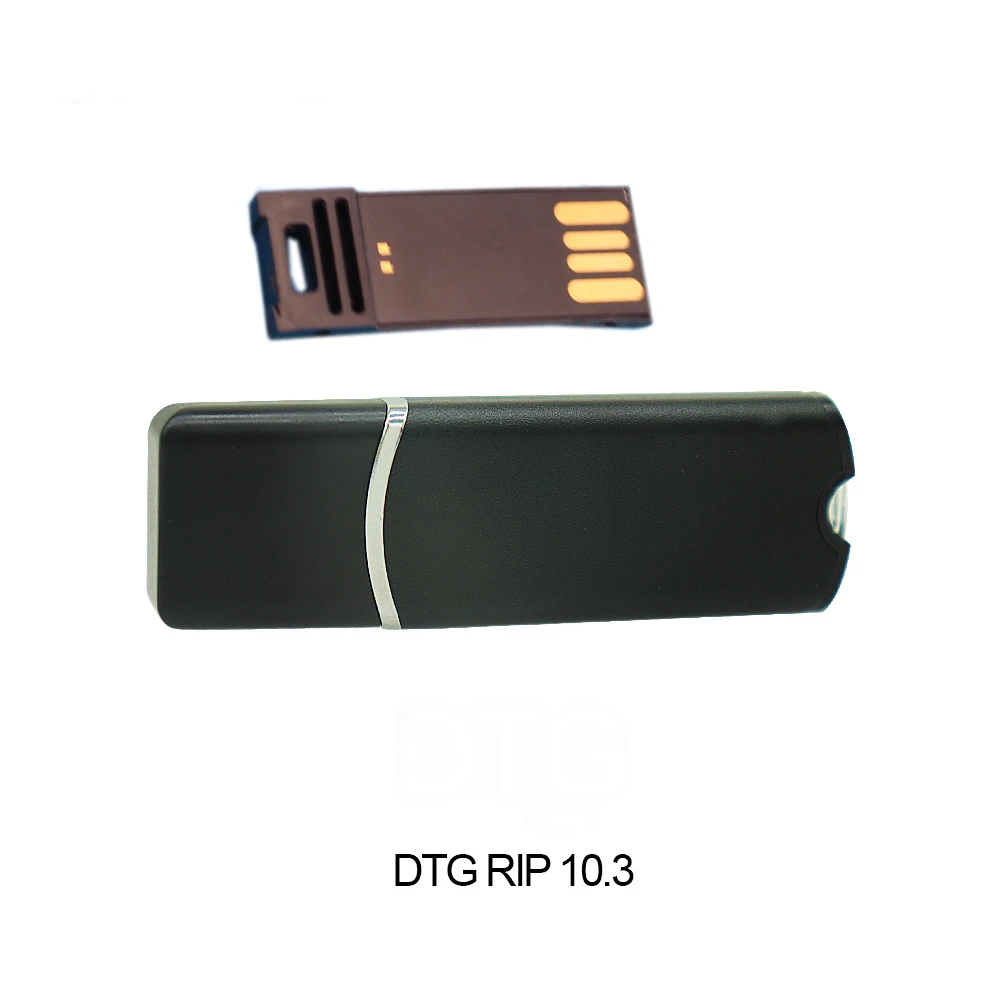 

DTG DTF принтер AcroRIP 10,3 RIP программное обеспечение с ключом блокировки для принтера Epson L805 L800 R1390 L1800 R2000