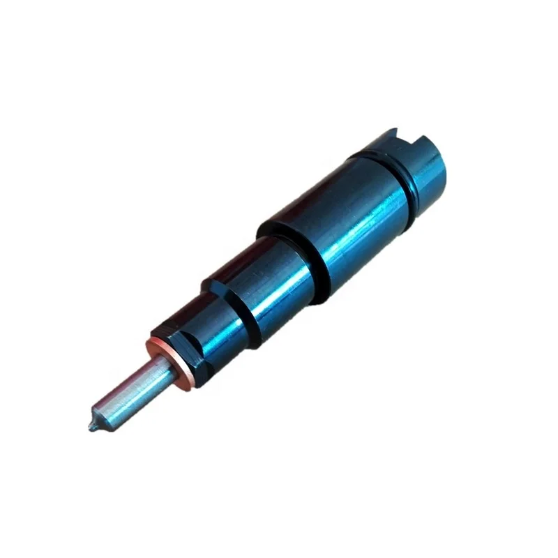 

ISBe ISDe QSB дизельный топливный инжектор 3975929