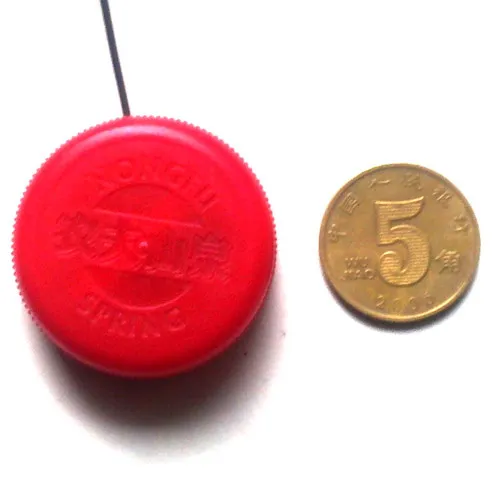 UHF2032 любительский модуль источника сигнала радиосигнала|Счетчики| |