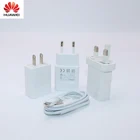 Qriginal Huawei EU Mate 10 Lite 5v2a быстрое зарядное устройство micro usb кабель для p8 p9 p10 lite Honor 8x 7x y5 y6 y7 y9 для xiaomi sansung