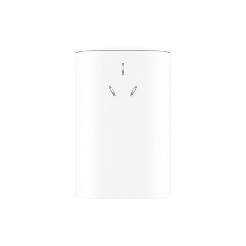Новинка 2020 высококачественные Wi Fi роутеры HUAWEI Q2S двойной Гигабитный беспроводной