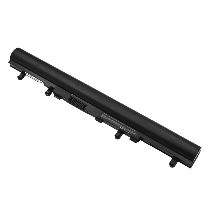 3200 мАч Новый аккумулятор для ноутбука AL12A32 AL12A72 Acer Aspire V5 431 471 531 571 431G 551 8401 571PG