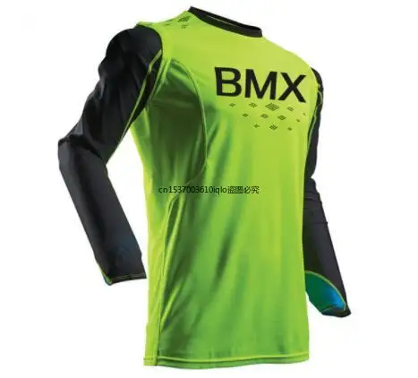 

Men's cycling jersey professional cycling clothing summer cycling jersey cheap cycling clothing