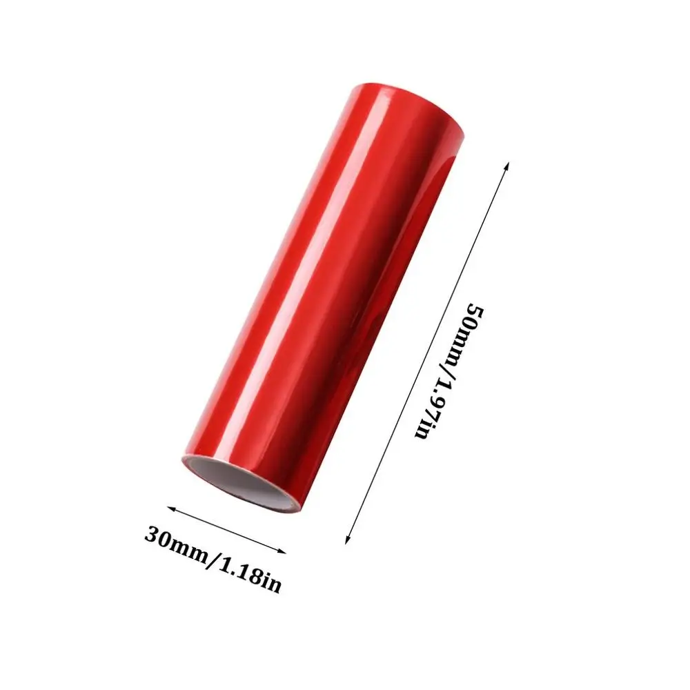 

Car Headlights Color Film Tail Light Film Headlights Transparent Film Chameleon Car Foil Mobile Phone Laptop Stickers