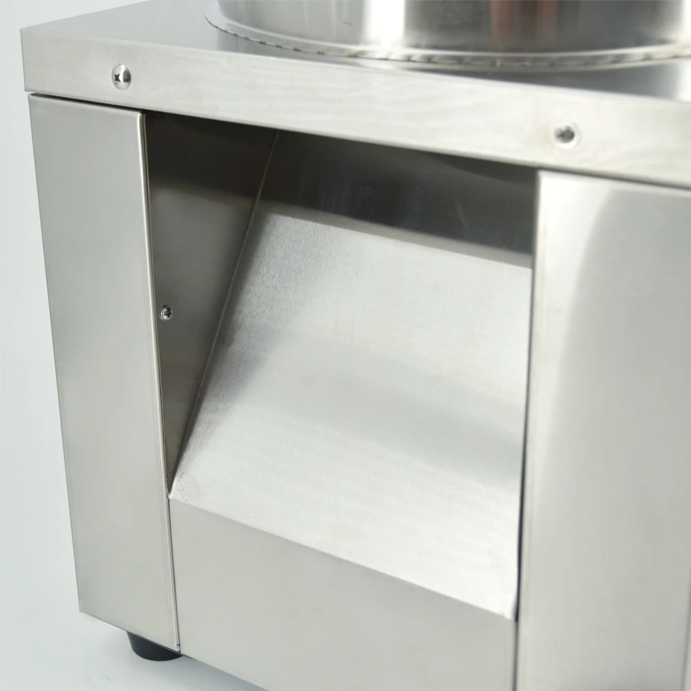 Мини Бытовая куриная машина для ощипывания птицы оборудование пилинга