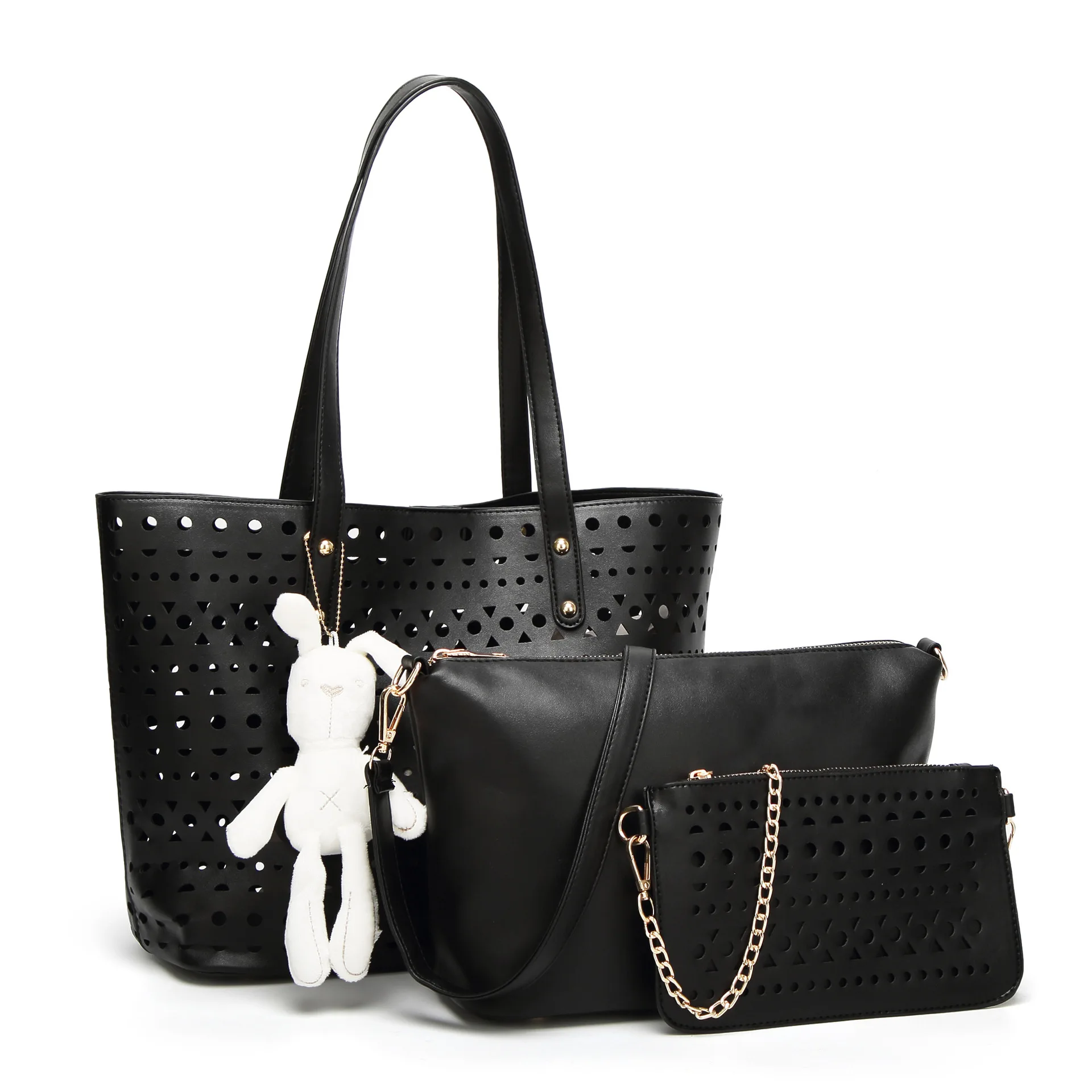 

Новая Темпераментная Женская сумка под подмышки Лето 2021 Новинка модная Высококачественная нишевая дизайнерская французская сумка через п...