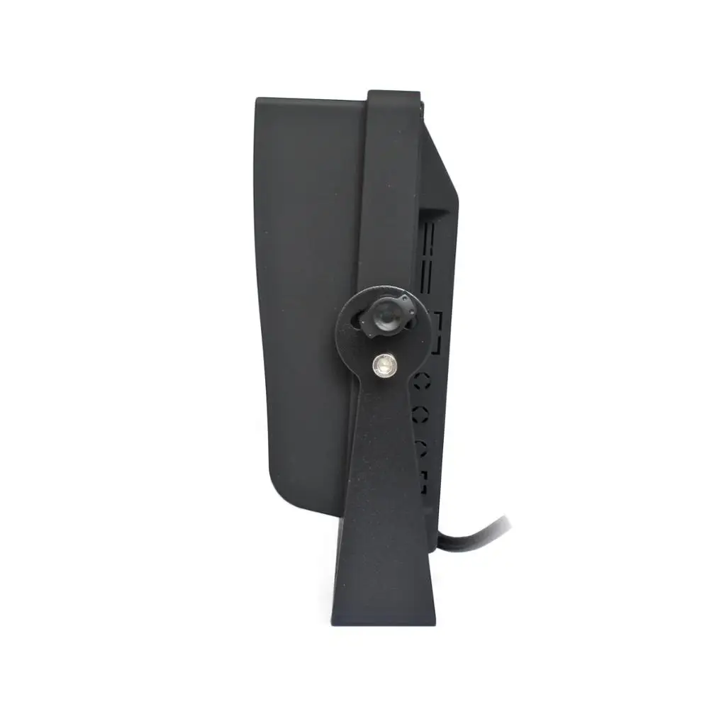 DIYSECUR 4CH 4PIN DC12V 24V 10 1 &quot4 раздельный четырехъядерный ЖК экран Цветной Видеомонитор