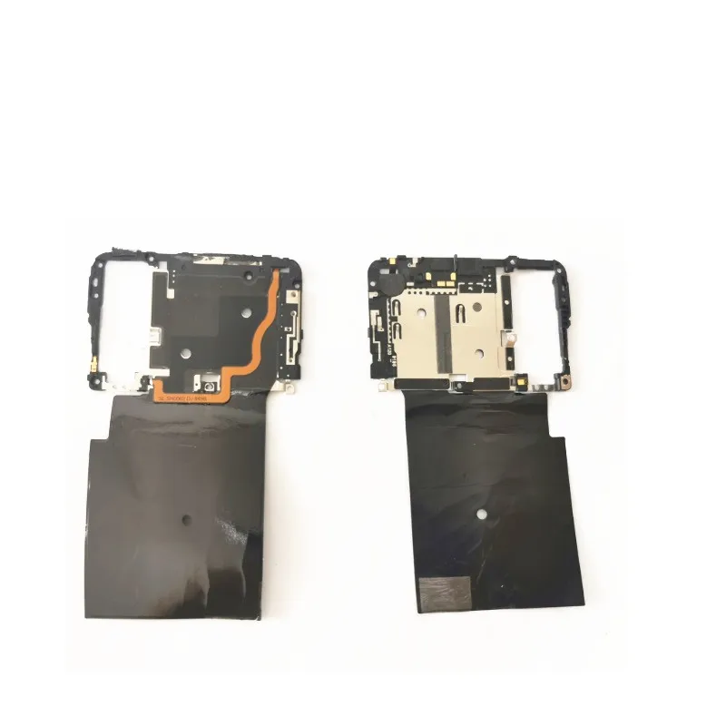 Для Huawei P30 pro p20 задняя рамка чехол на материнскую плату материнская плата