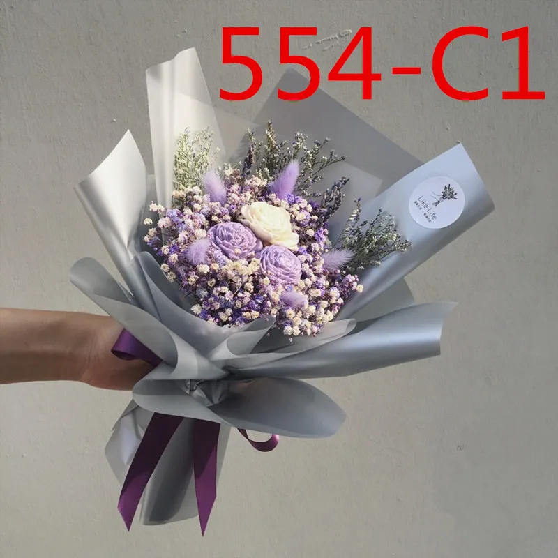 

Weddings and important occasions / Wedding accessories / Bridal bouquets AUDI-554