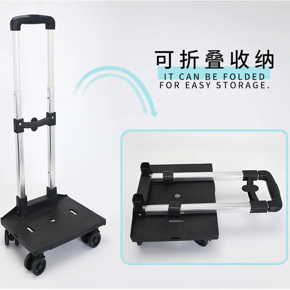 

Cat Carry Stroller Bag Universal Wheel TrolleyTravel Space Capsule Breathable Cage for Small Cats Dogs Backpack Outdoor Supplies