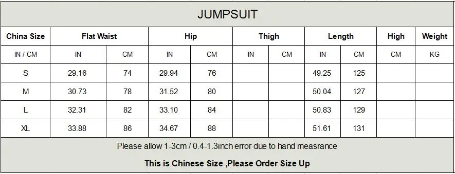 

Women dance jumpsuit Yoga Set Sports Suits gymnastics Sports gym set Fitness Clothes Women Sportswear Workout Tracksuit Y955L