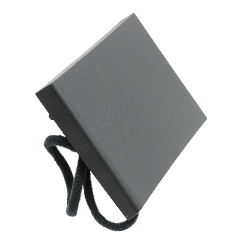 QI Беспроводной мобильный телефон автомобиля Зарядное устройство для Jaguar