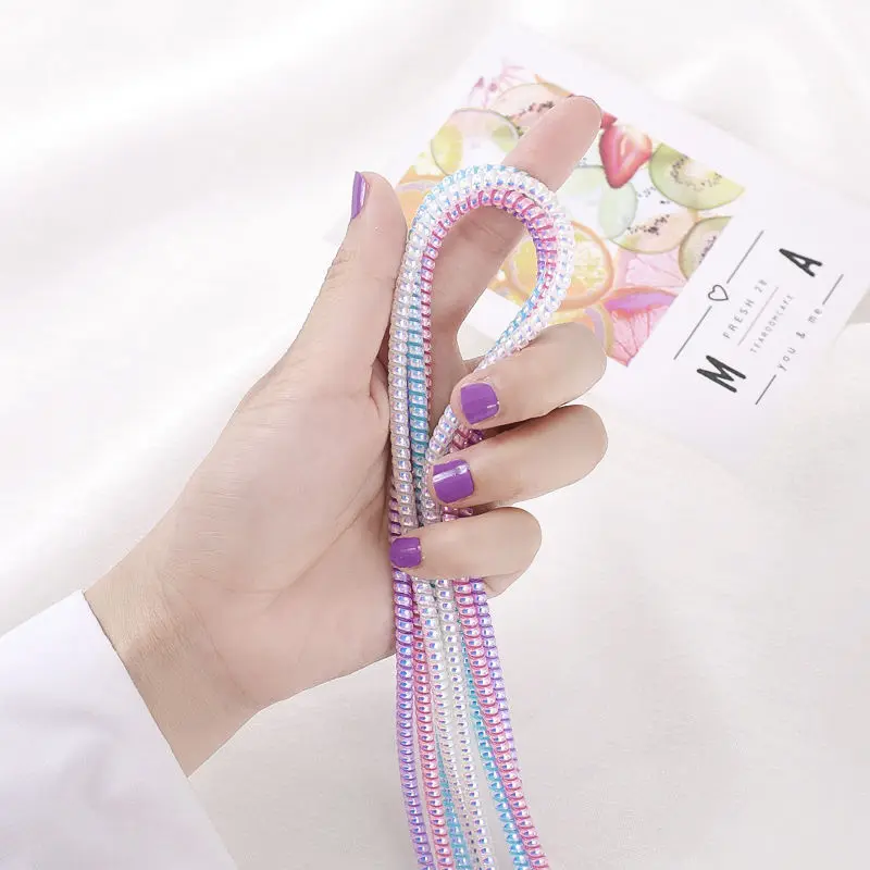 USB-кабель для зарядки и передачи данных 1 4 м |