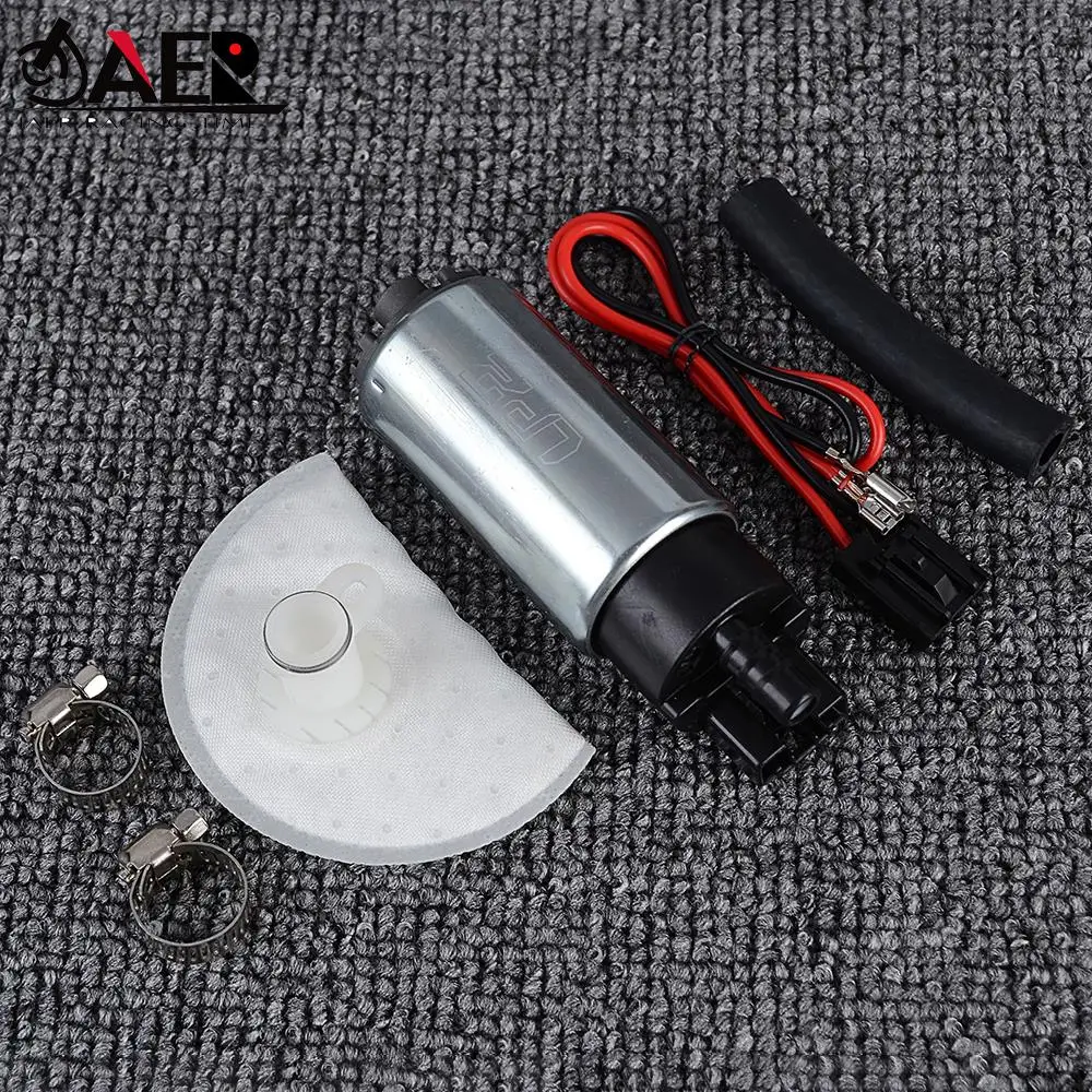 

Мотоциклетный топливный насос для Yamaha GTS1000AE GTS1000AF GTS1000AEC GTS1000AFC XT660Z GTS1000 GTS1000A 11D-13907-00 4BH-13907-00