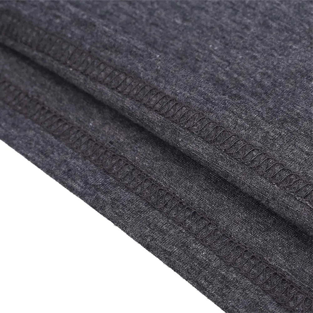 Женская футболка с короткими рукавами изображением кактуса и черепа в стиле