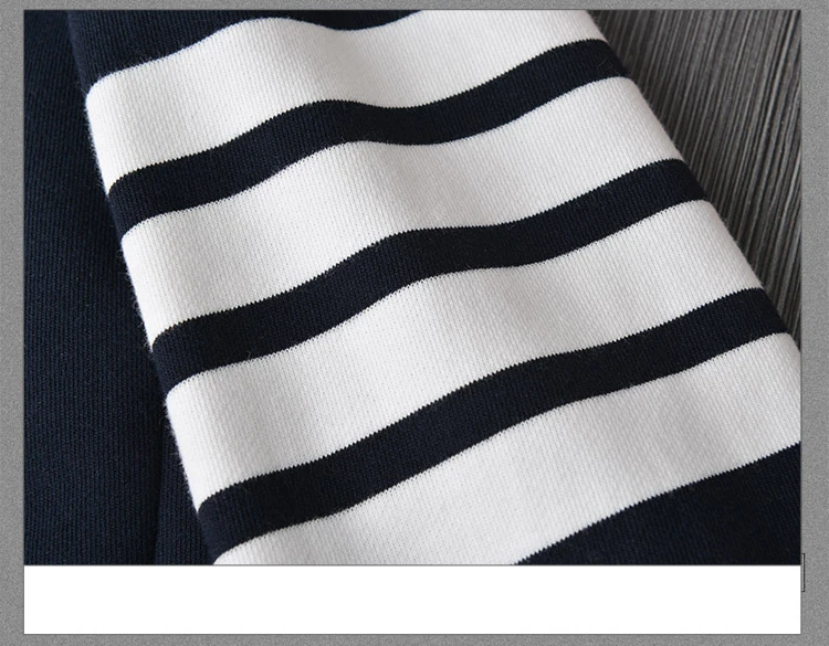 

2021 Fashion TB Brand Blazer Men British Casual Suit Slim Fit Men's Jacket Spring And Autumn Cotton Hooded Coat