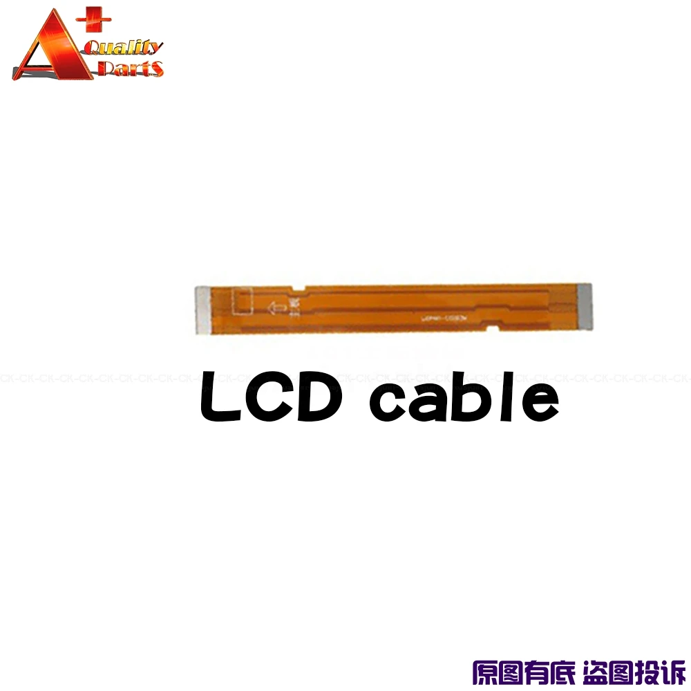 Высококачественный защитный чехол для OPPO F15 Мощность объем ключ боковой кнопки