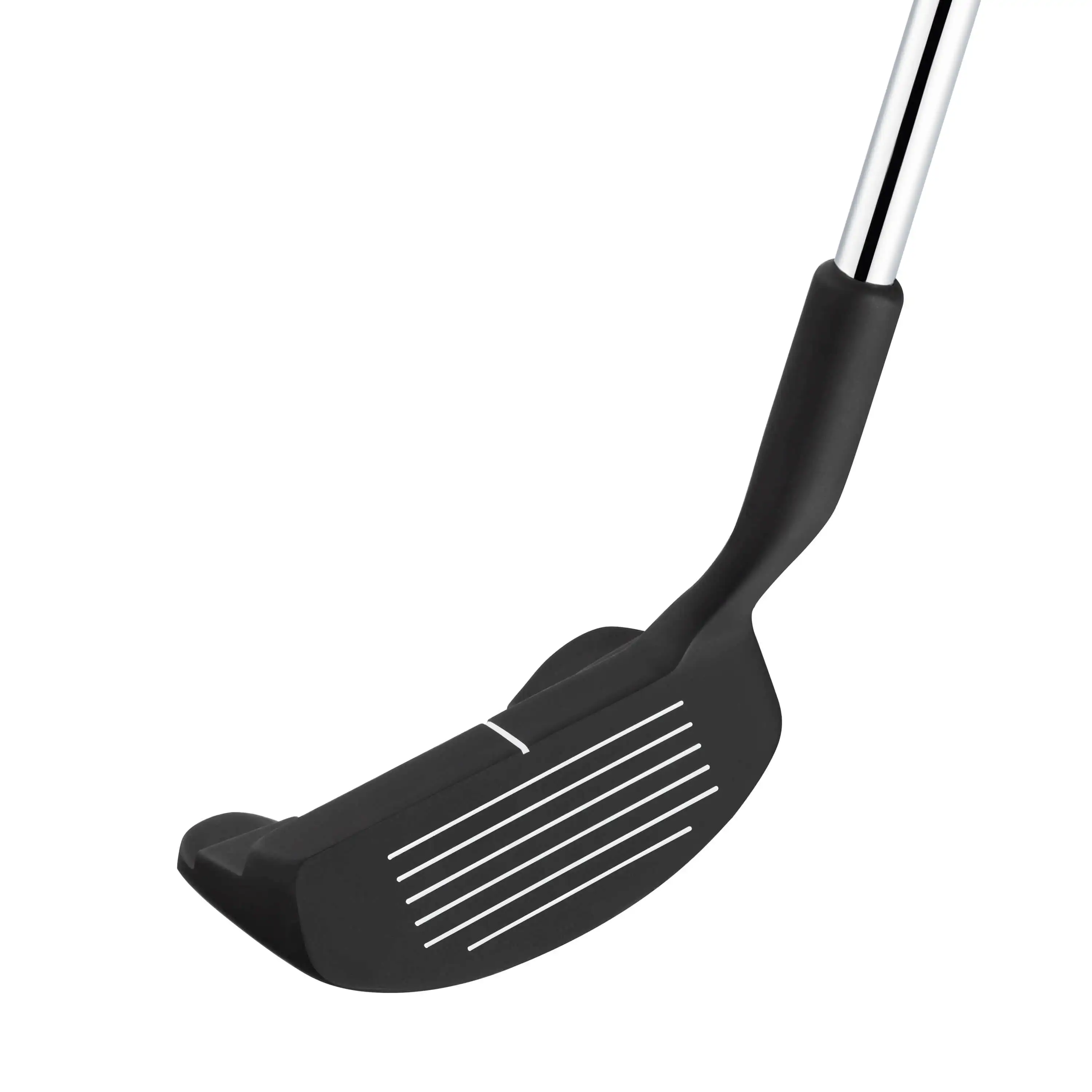 

MAZEL CHIPPER WEDGE & GOLF pзунг новый черный