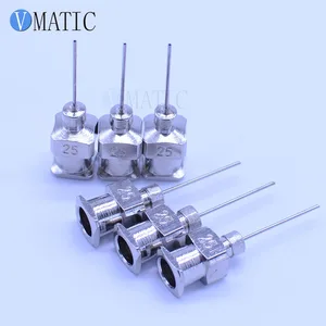 Бесплатная доставка, 12 шт., 0,5 дюйма, длина наконечника 25 г, наконечники из нержавеющей стали 12 дюйма