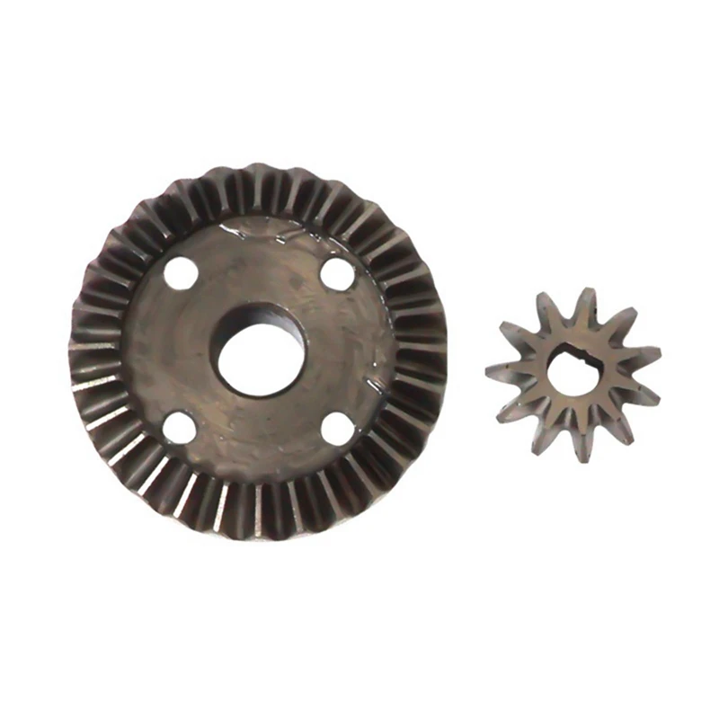 

Metal Steel Diff Gear Differential Gear for SG 1603 SG 1604 SG1603 SG1604 UDIRC UD1601 UD1602 1/16 RC Car Upgrade Parts