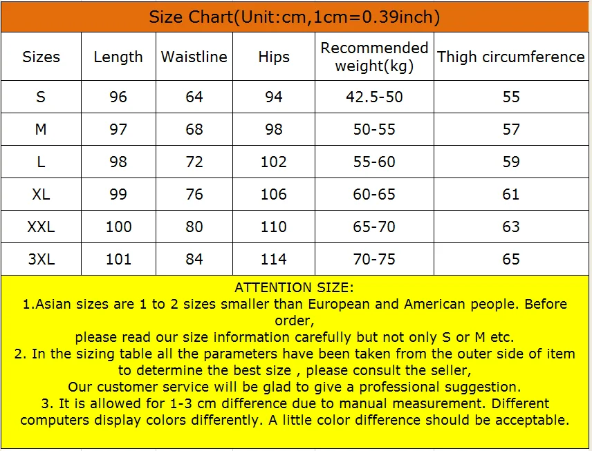 

Pants Trousers Women's Joggers Women Grey Sweatpants Harem Pants Baggy Casual Loose 2021 Winter Pantalon Femme 6706 Pph648