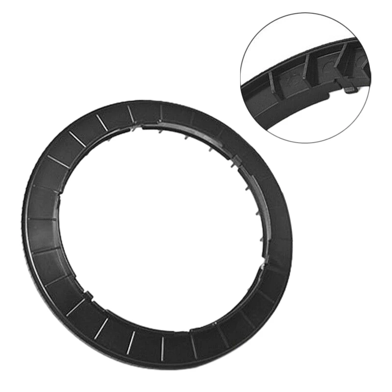XMX-2Pcs набор чистящих колец для Hobot 188 168 Запчасти для робота-пылесоса
