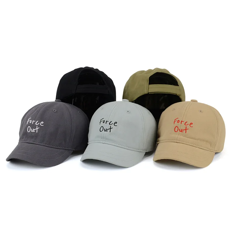 Омикрон новые острые козырьки Для мужчин женщин Бейсбол Кепки Snapback Мужчин's