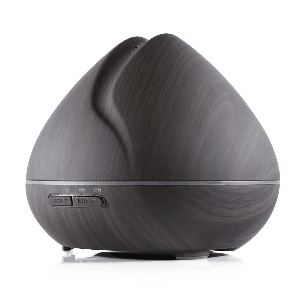 Пульт дистанционного управления Управление Ароматизатор воздуха