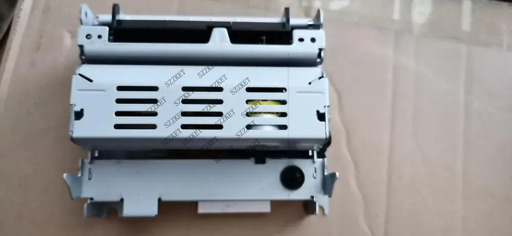 

Новинка, оригинальный телефон, телефон