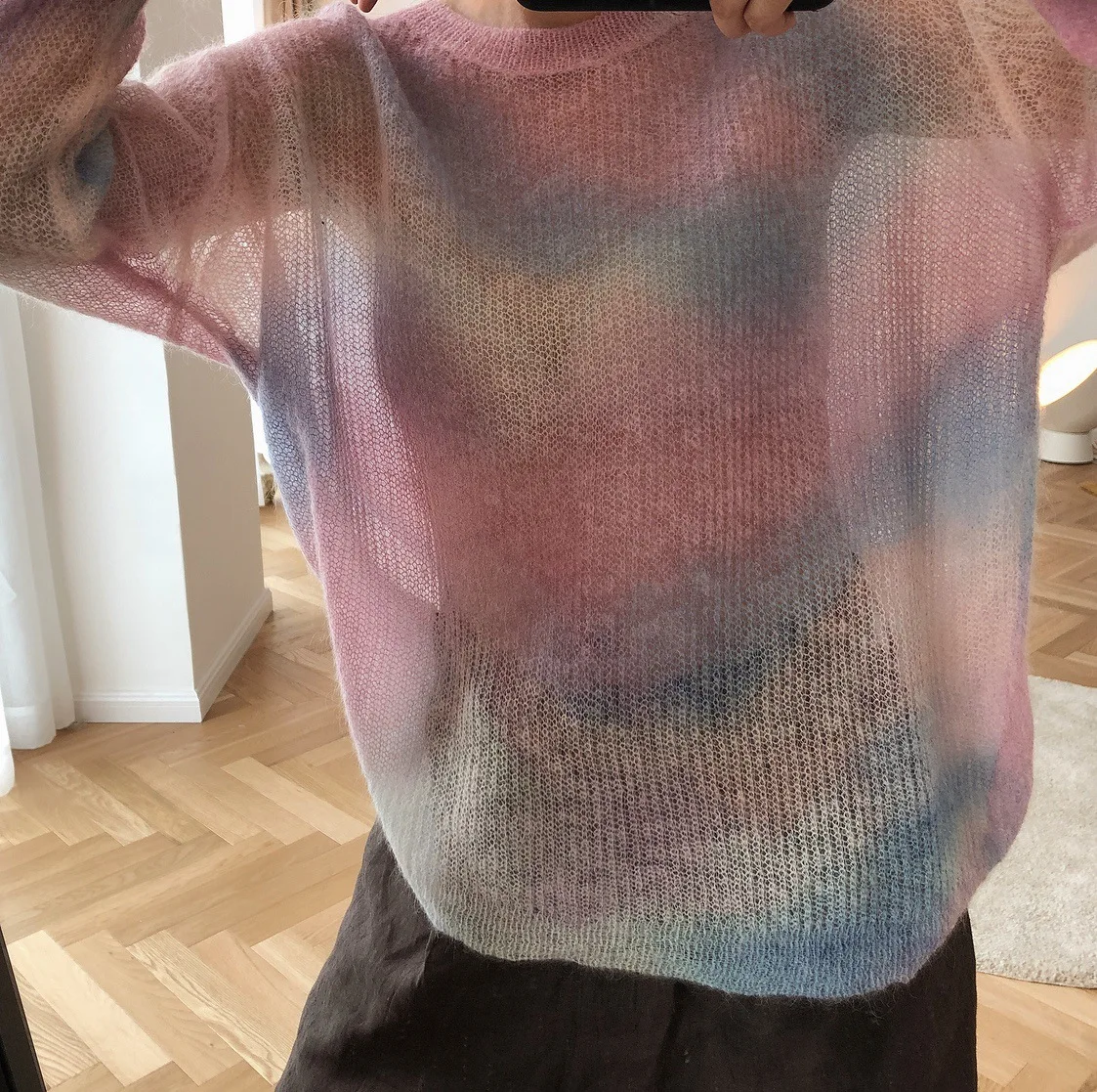 2018 женский свитер и пуловеры водолазка толстый вязаный Зимний пуловер для женщин