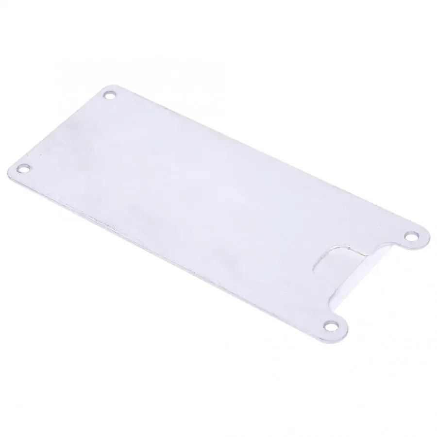 5g генератора озона пластины синий пленкой покрыт интегрированный озонатор