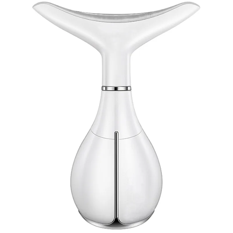 USB аккумуляторные инструменты для ухода за лицом акустическая вибрация