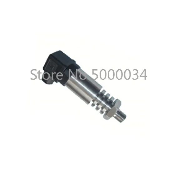 

Liquid High Temperature Industrial Pressure Sensors