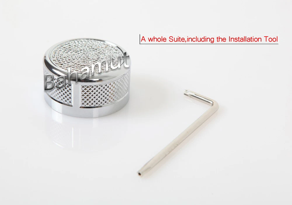 Бесплатная доставка для Land Rover Vogue SV автобиография ручка переключения передач из