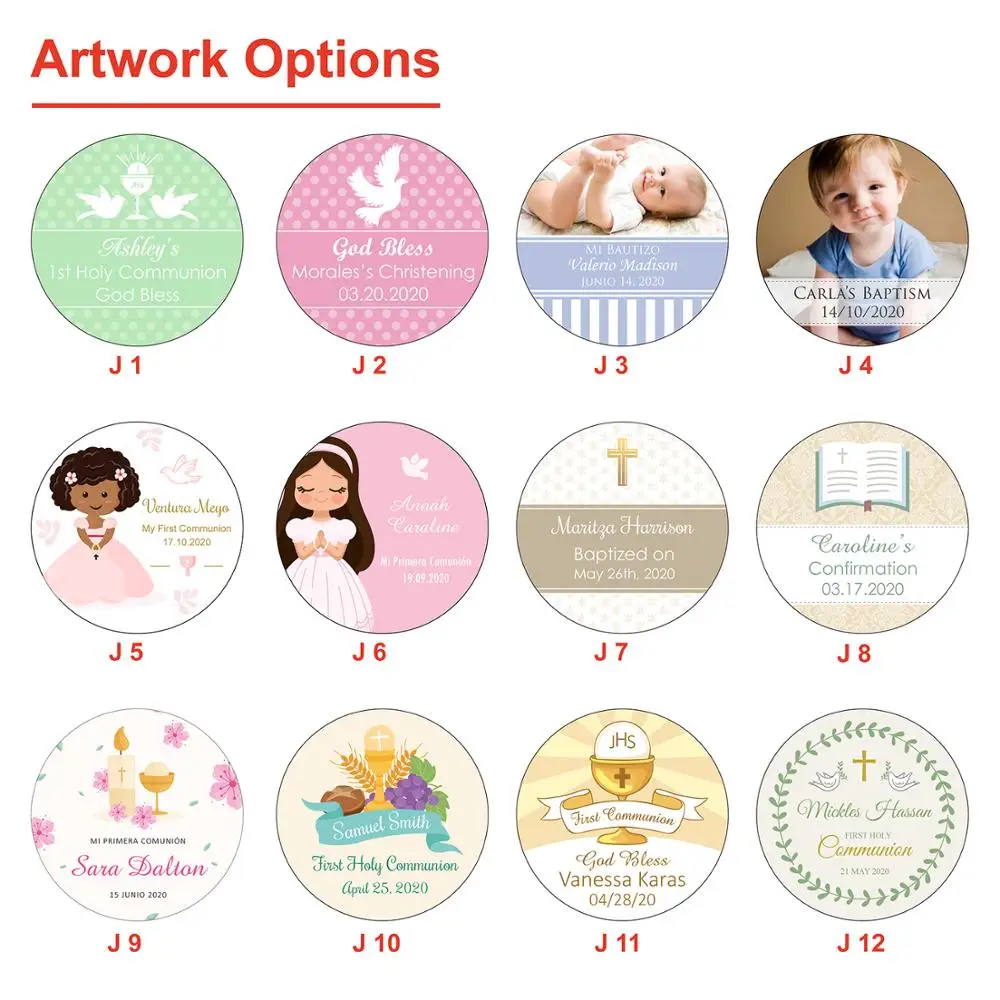 Индивидуальный магнит на холодильник Оригинальные подарки для детей с