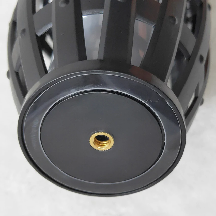 

LED Flame Speakers,Torch Atmosphere Bluetooth Speakers,Outdoor Portable Speakers with Stereo Sound, LED Flickers Warm Table Lamp