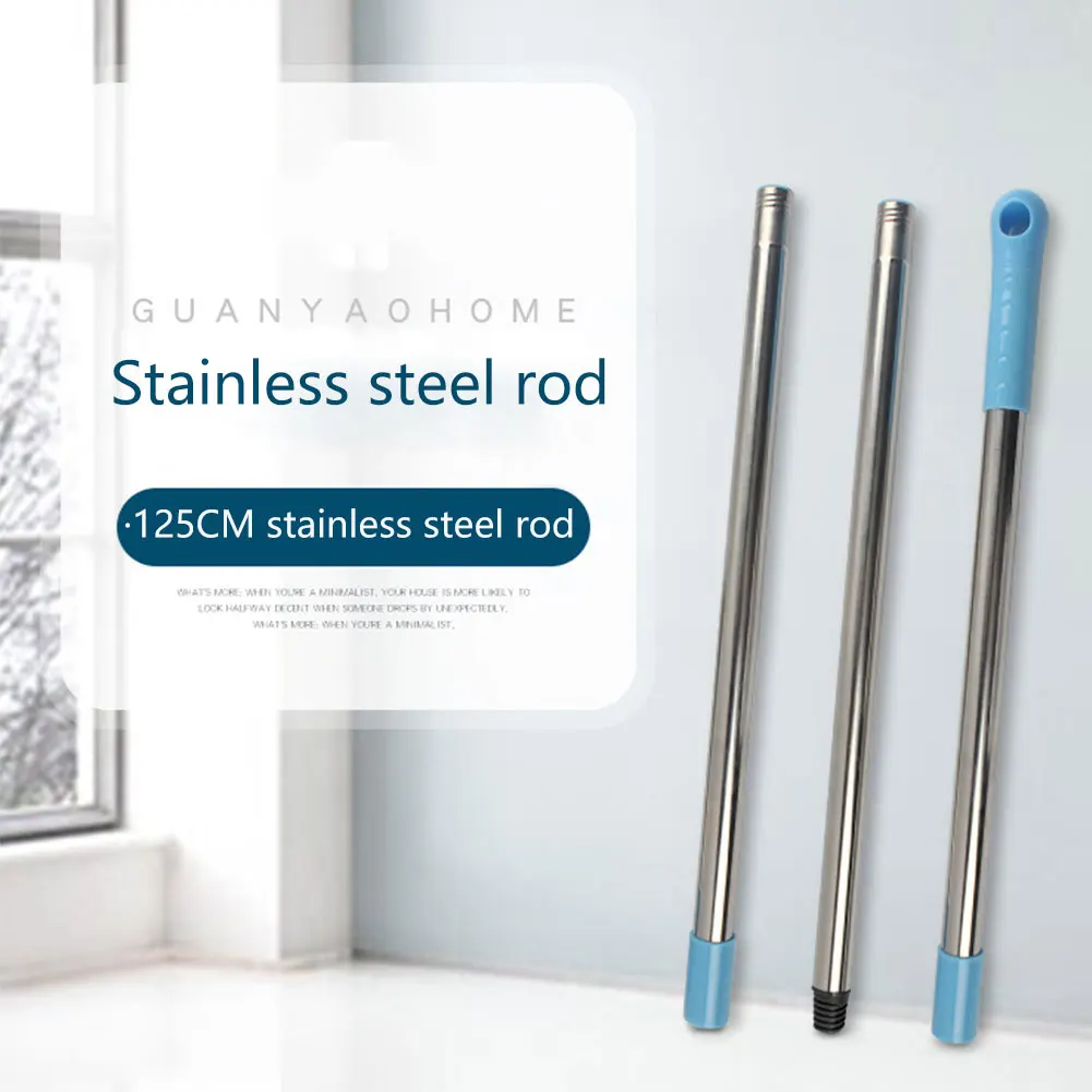 Аксессуары для интерфейса резьбы газонокосилка ручка кусторез из нержавеющей