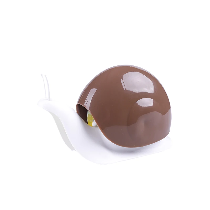 1 шт портативный диспенсер для мыла Душ шампунь дозатор Пресс насос бутылка в