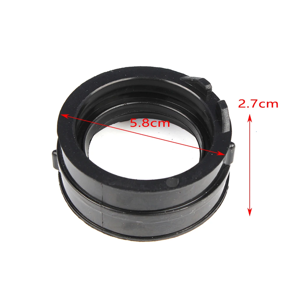 Карбюратор для мотоцикла держатель карт переходник впускного коллектора