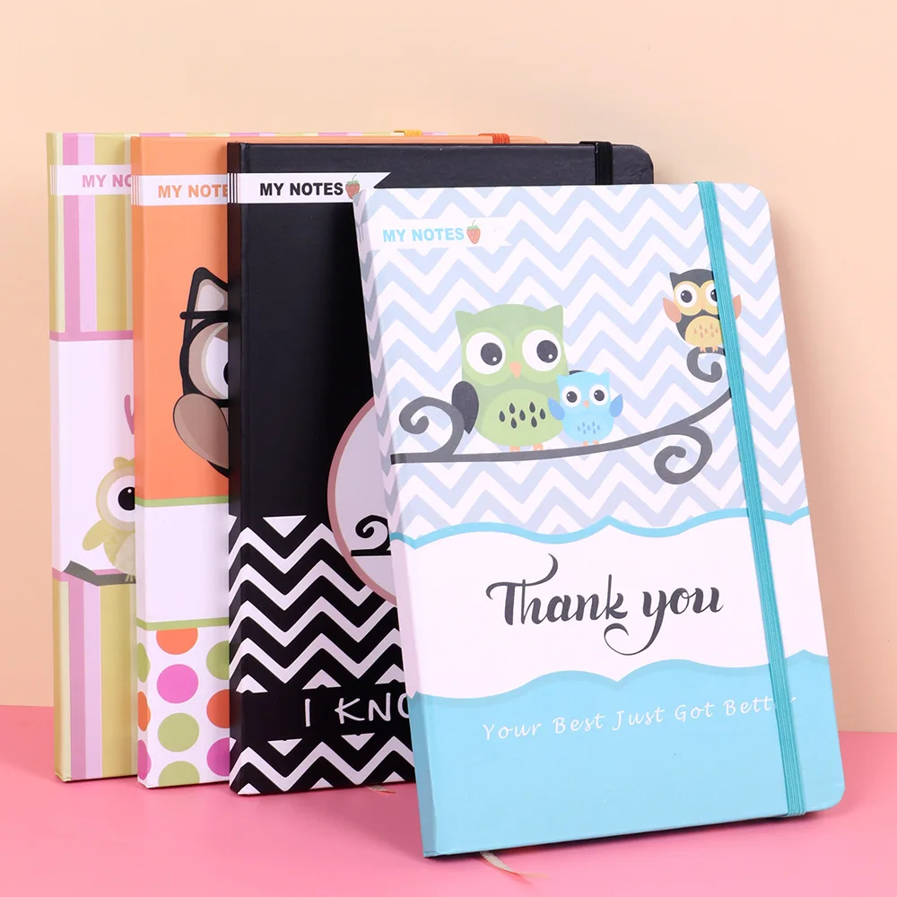 365 дней личный дневник планировщик блокнот в твердом переплете 2021 офисный