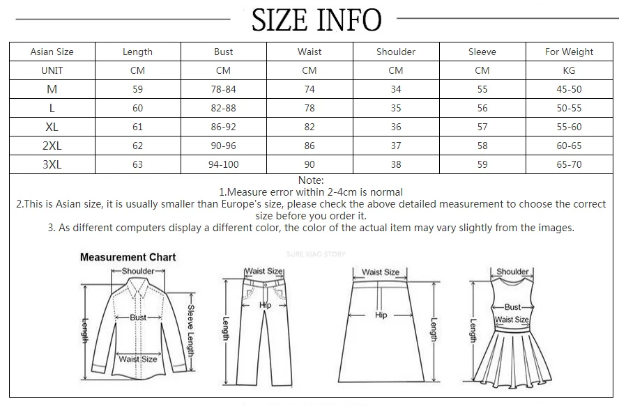 

New Spring Autumn woman tshirts Fashion elegant slim v-neck Hot drilling Tops plus size mujer camisetas women t-shirts